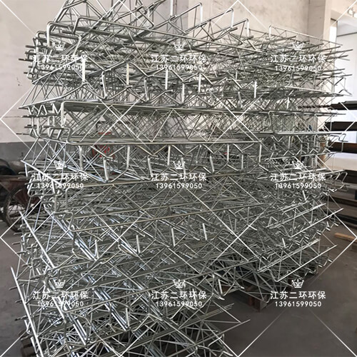 濾筒除塵器配件