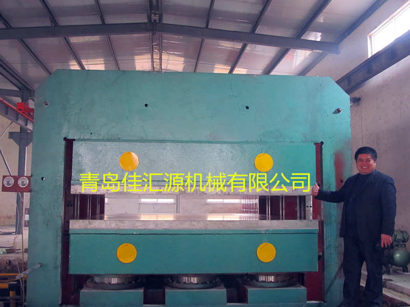 濾筒除塵器配件