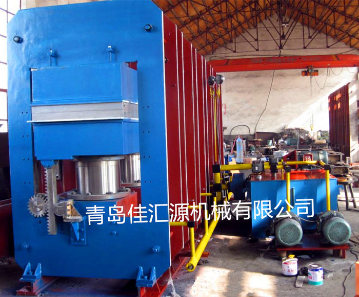 打磨除塵工作臺