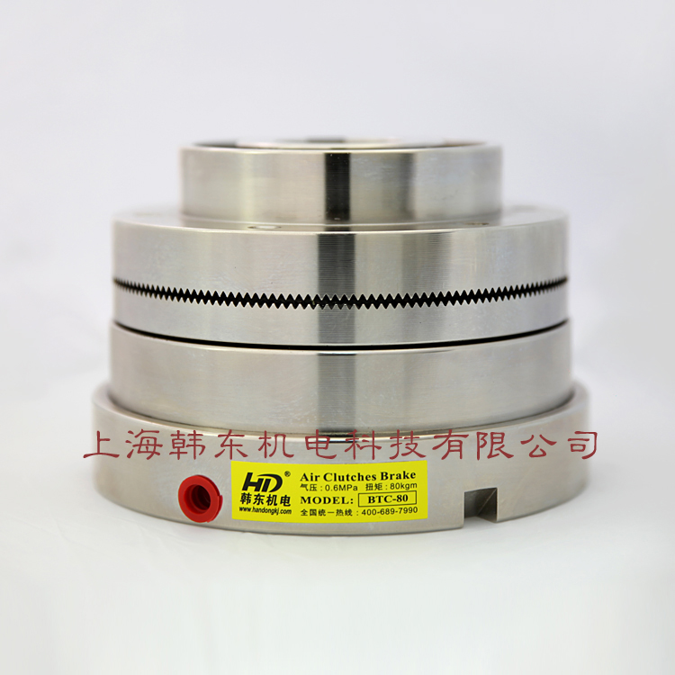 UV光氧催化裝置