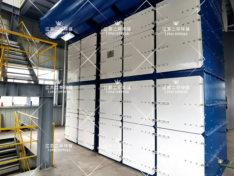 機器在日常使用中都有哪些是需要注意的？